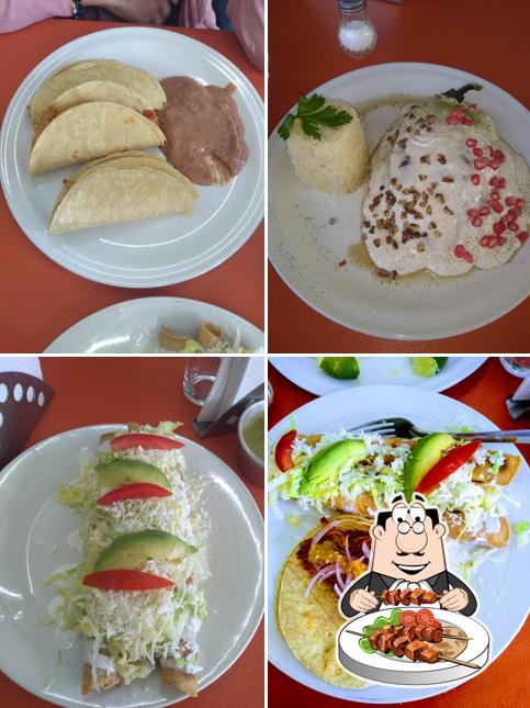 Los Mejores Restaurantes En Lerma De Villada Febrero