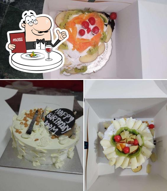 Top 52+ fnp cakes review best - awesomeenglish.edu.vn