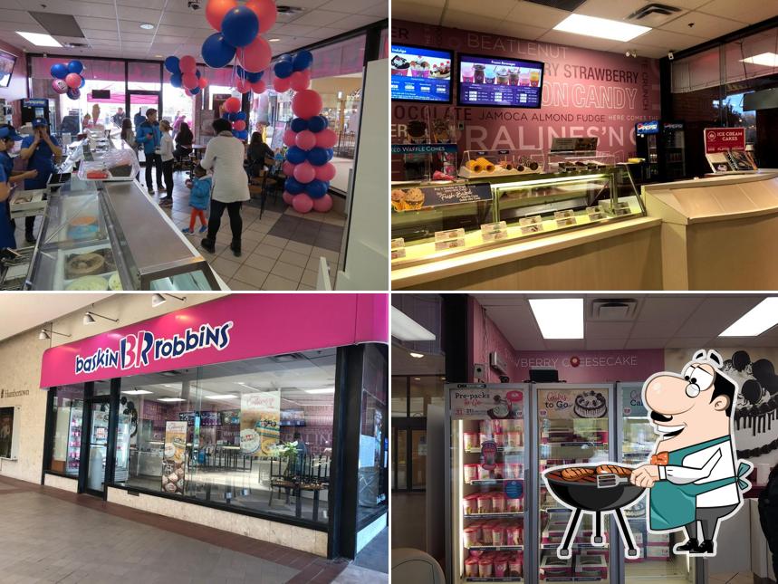 Regarder l'image de Baskin-Robbins