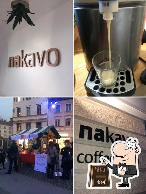 Foto di nakavo