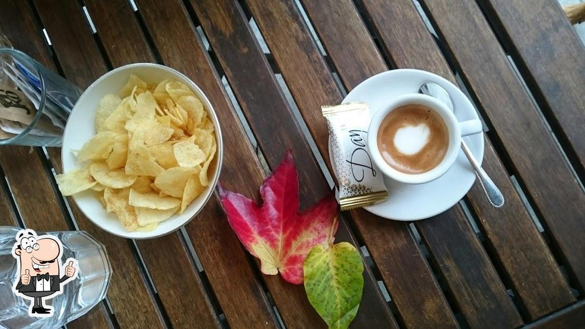 Guarda questa immagine di Bar Sport Varzi