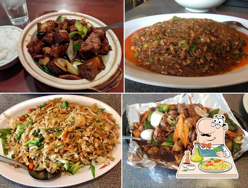 Best chinese restaurants in Carmel, summer 2024 - Restaurant Guru