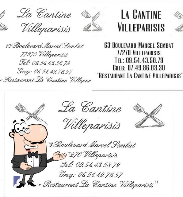 Regarder l'image de La Cantine