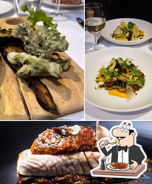 the-french-brasserie-2-malthouse-ln-in-melbourne-restaurant-reviews