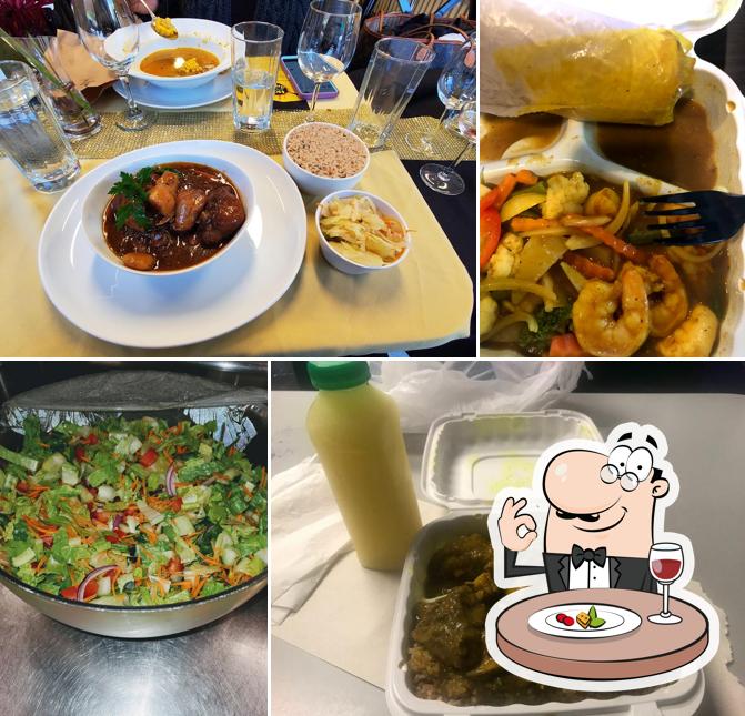 https://img.restaurantguru.com/c415-Hot-Pot-Grill-Capitol-Heights-food.jpg