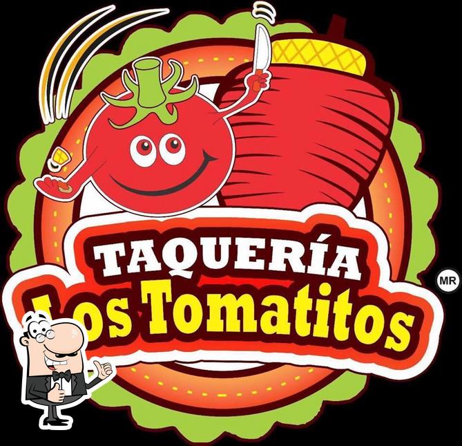 Los Tomatitos Taqueria Restaurant, Ciudad Guzmán - Restaurant Reviews