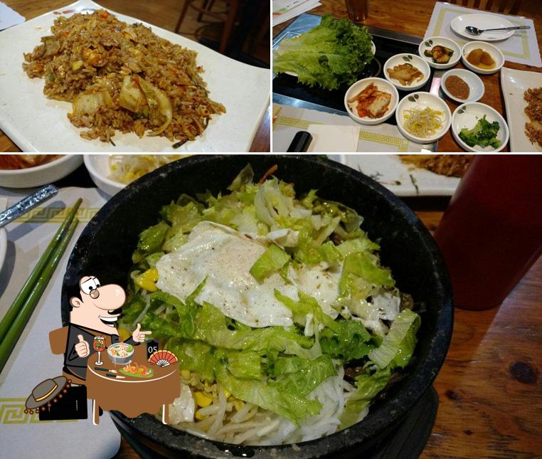 korean-barbecue-seoul-garden-in-newark-restaurant-menu-and-reviews