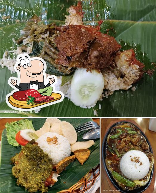 HUB D'Raja Coffee - Sumatera cafe, Medan - Restaurant reviews