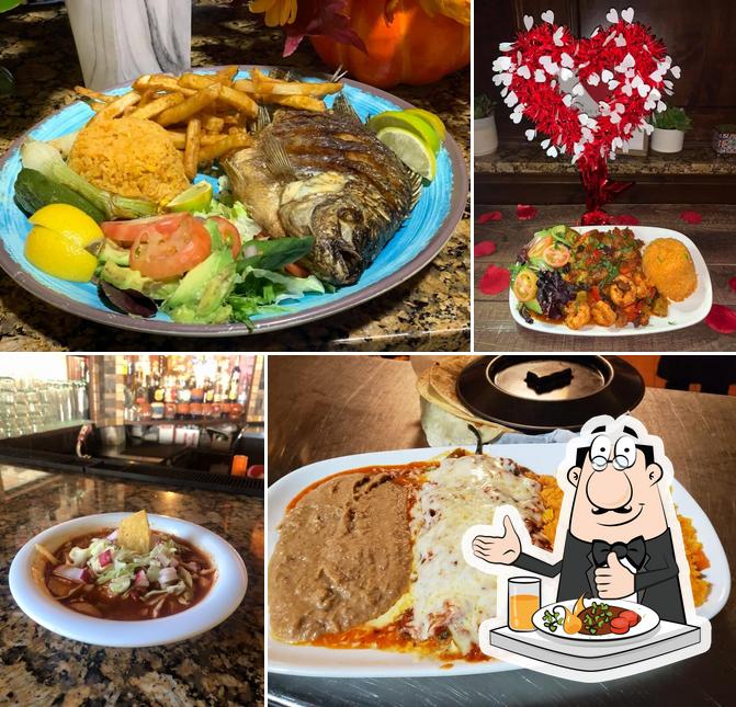 el-mexicano-grill-and-cantina-2-1620-n-hwy-77-800-in-waxahachie