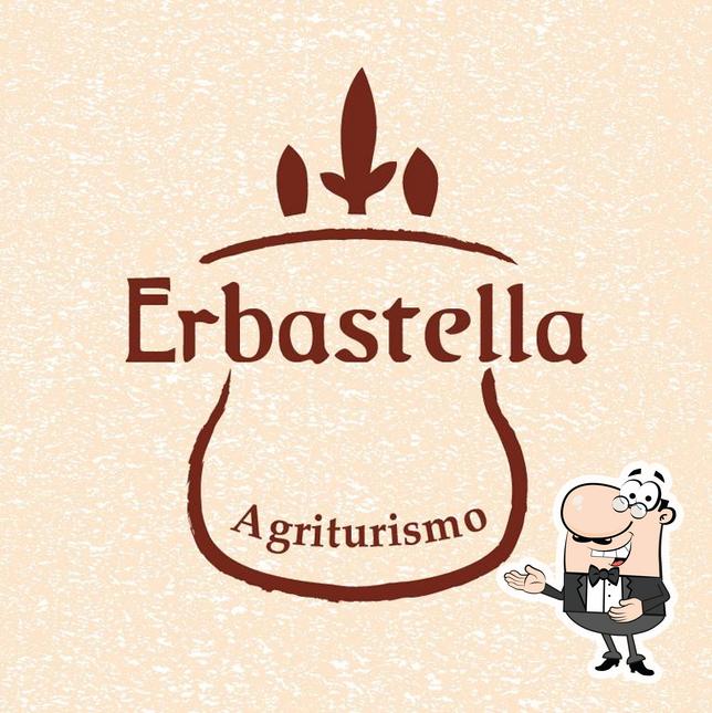 Vedi la immagine di Erbastella Agriturismo Biologico Vegetariano/Vegano