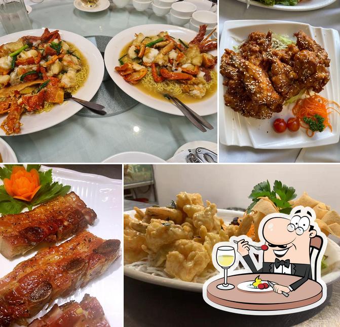 C425 K Ho Contemporary Chinese Cuisine Blackburn South Dishes 1 ?@m@t@s@d