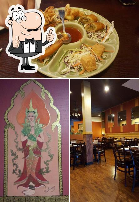 peanut-sauce-thai-cuisine-in-tacoma-restaurant-menu-and-reviews