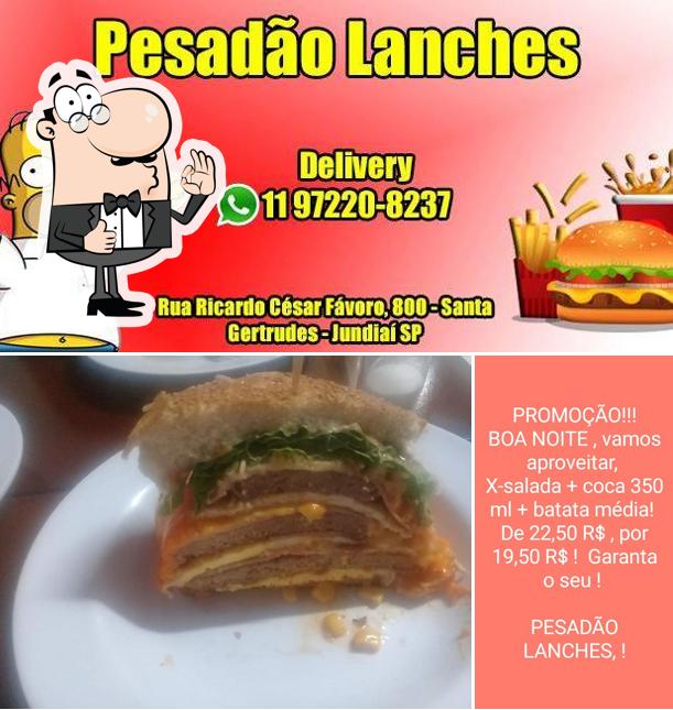 Lanches: Jundiaí - os melhores no Tripadvisor: encontre Lanches: Jundiaí, SP