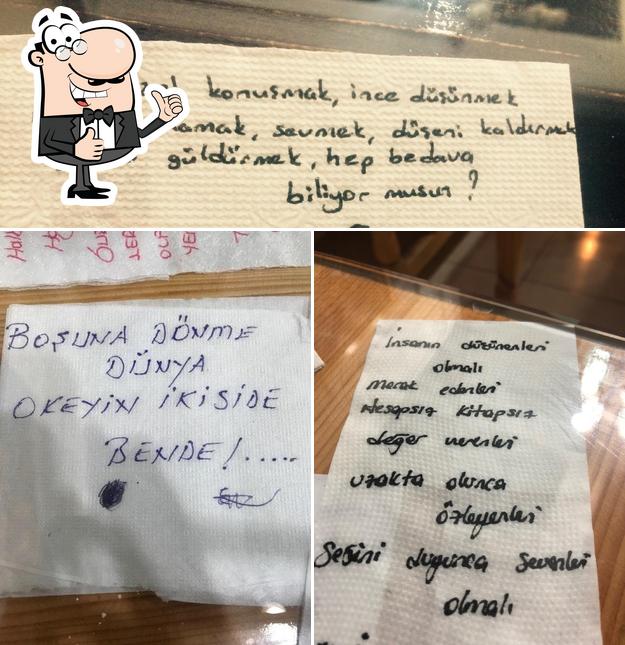 suruc cafe ev yemekleri suruc restaurant reviews