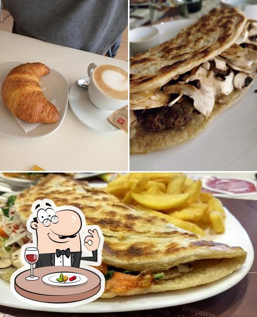 Platti al Piadina 4You