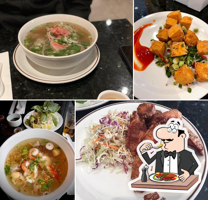 little-minh-s-kitchen-7533-market-crossing-in-burnaby-restaurant