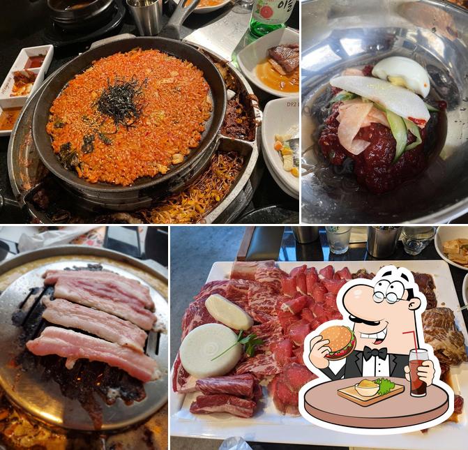 9292-korean-bbq-in-annandale-restaurant-reviews