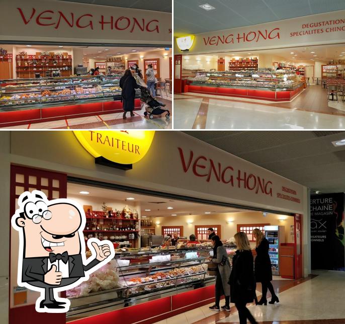 Voir l'image de VENG HONG