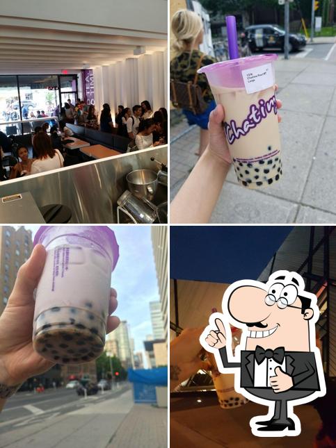 Regarder l'image de Chatime