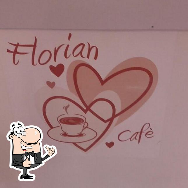 Guarda questa immagine di Caffè Florian