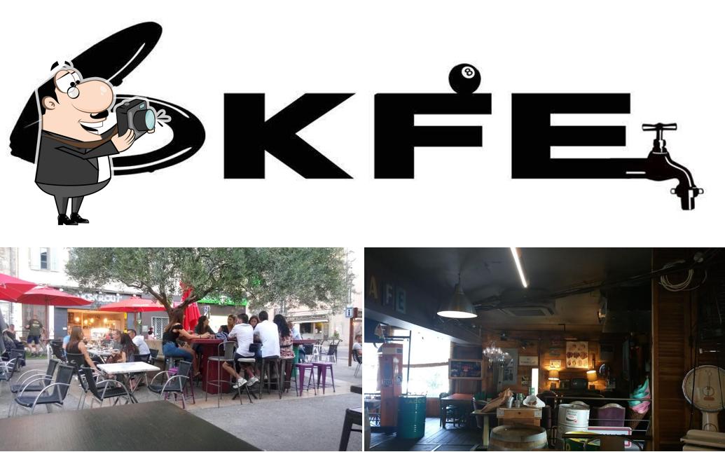 Aquí tienes una imagen de OKFE