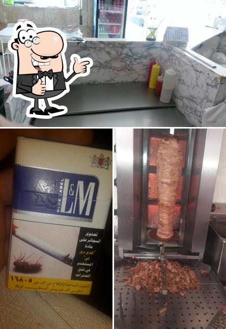 Ecco un'immagine di Pizzeria Due Amici