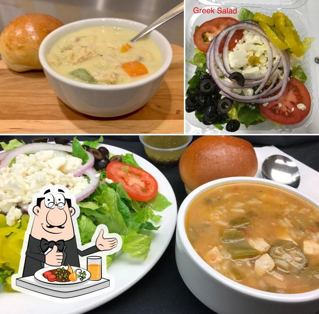 https://img.restaurantguru.com/c44d-Susys-Soup-and-Deli-Tower-City-meals.jpg