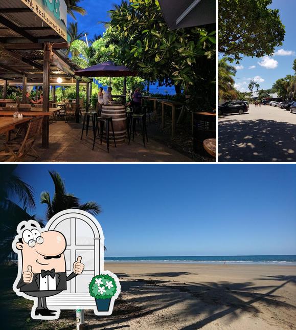 mission-beach-tavern-in-mission-beach-restaurant-reviews