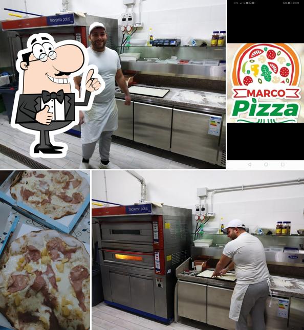 Guarda la immagine di Marco Pizza