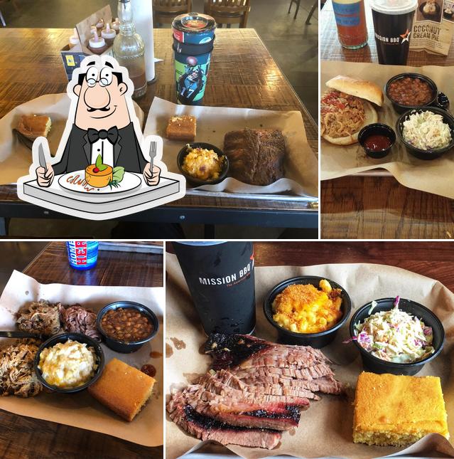 mission-bbq-in-deptford-township-restaurant-menu-and-reviews