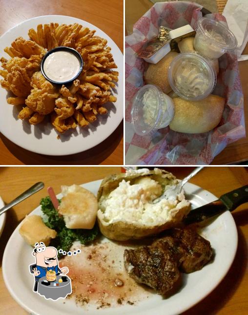 texas-corral-in-portage-restaurant-menu-and-reviews