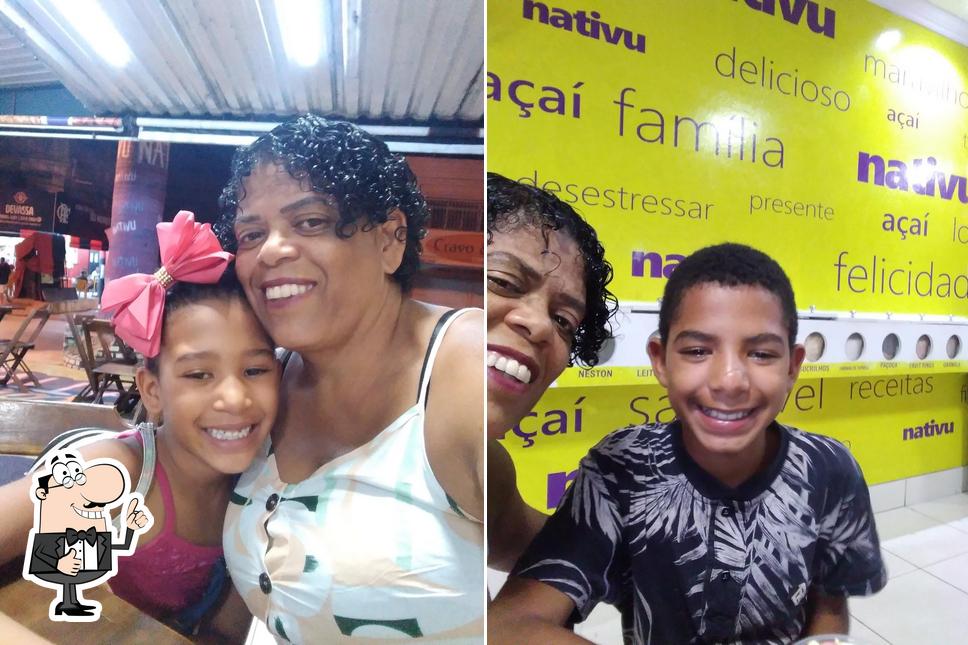 Foto de Nativus Açaí