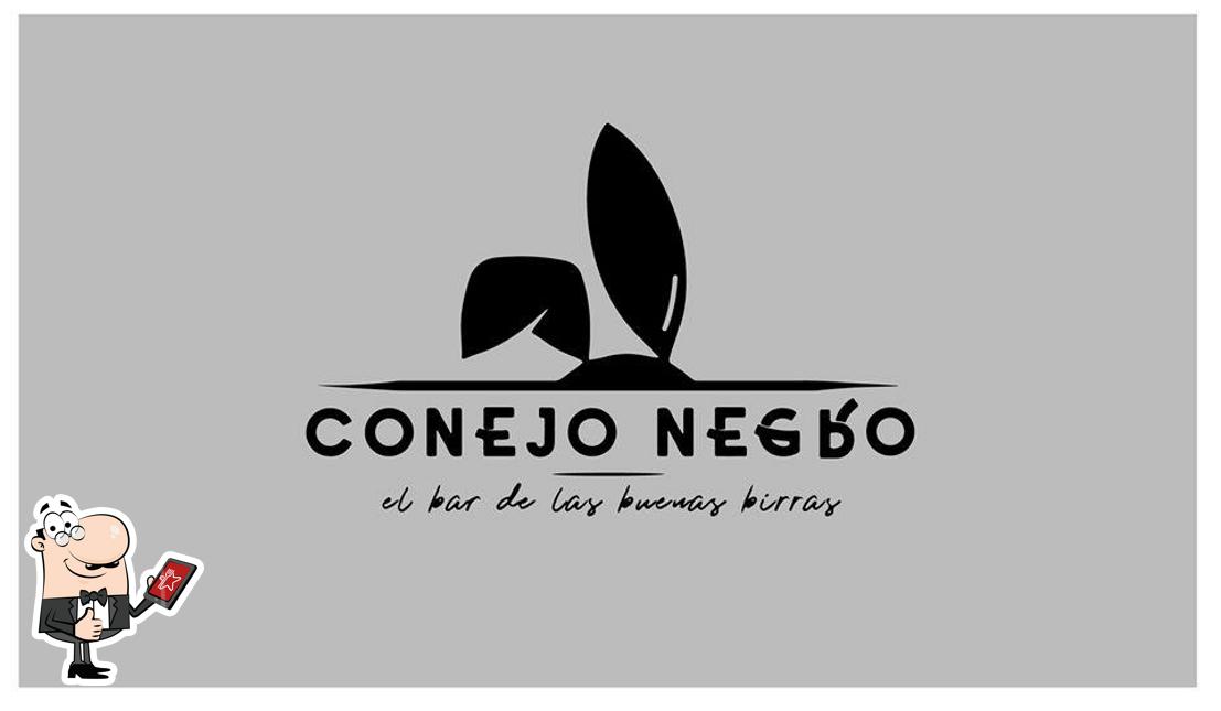 Conejo Negro pub & bar, Resistencia - Restaurant reviews