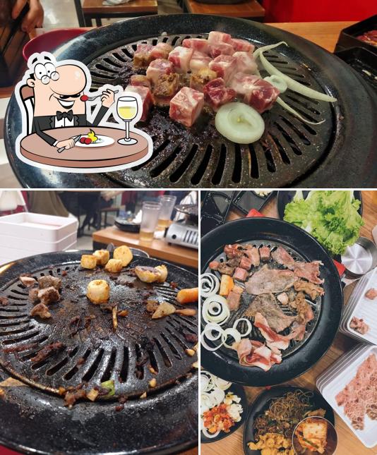 wangja-korean-bbq-all-you-can-eat-restaurant-south-jakarta