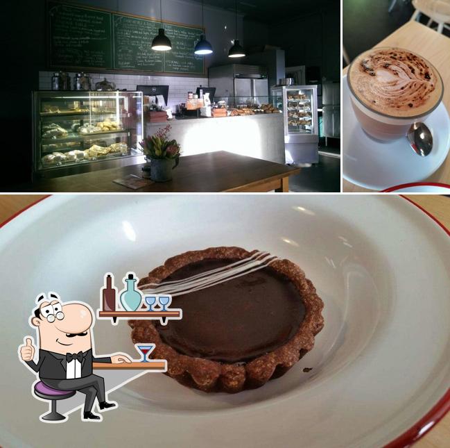 Take a look at the picture showing interior and seo_images_cat_44 at Red Door Bakery