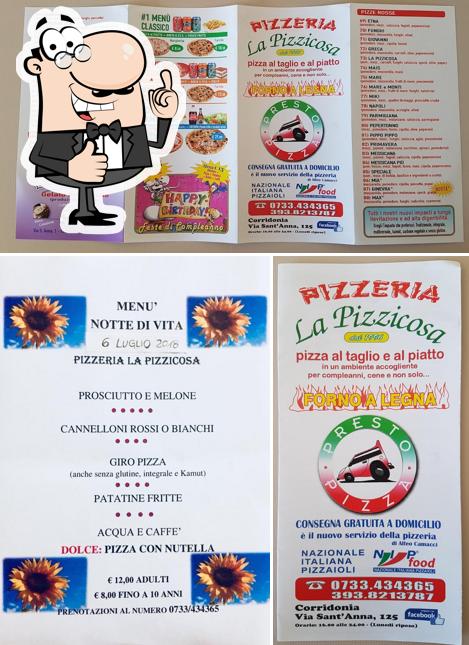 Guarda questa immagine di La Pizzicosa