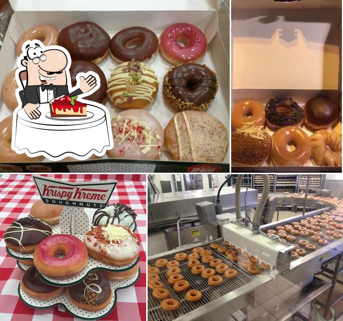 krispy-kreme-enfield-london-492-great-cambridge-rd-in-enfield