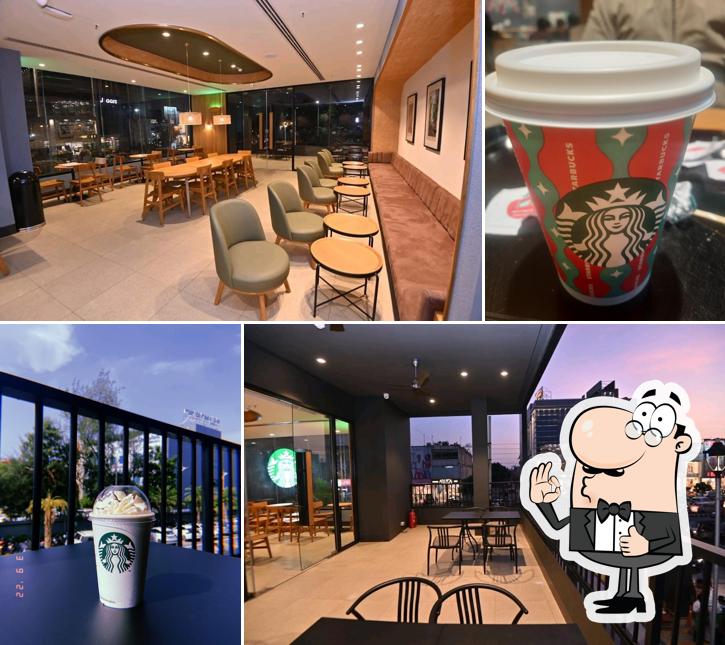 See this image of Starbucks