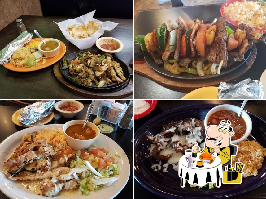 Food near Hutto TX A Culinary Journey Through Local Dining Food near Hutto TX A Culinary Journey Through Local Dining