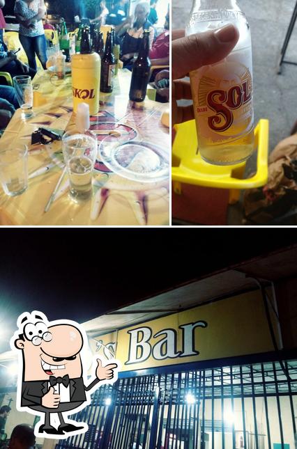 See the image of Bar E Lanchonete Leo's Bar