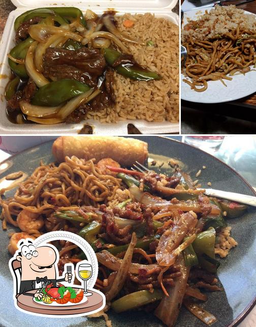 china-wok-in-marysville-restaurant-menu-and-reviews