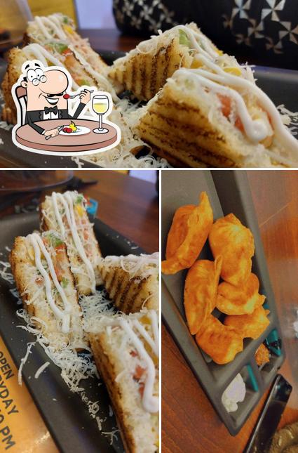 teamax-cafe-mulund-east-mumbai-mumbai-restaurant-reviews