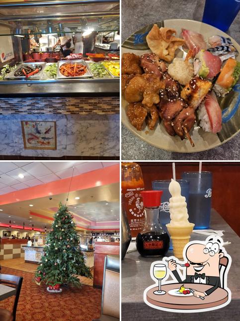 asia-seafood-buffet-in-murrieta-restaurant-menu-and-reviews