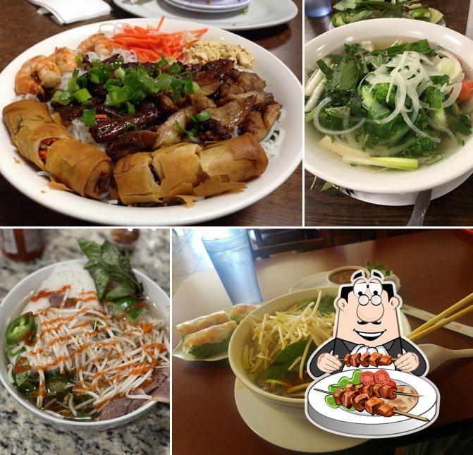 Pho Dao in Murrieta - Restaurant reviews