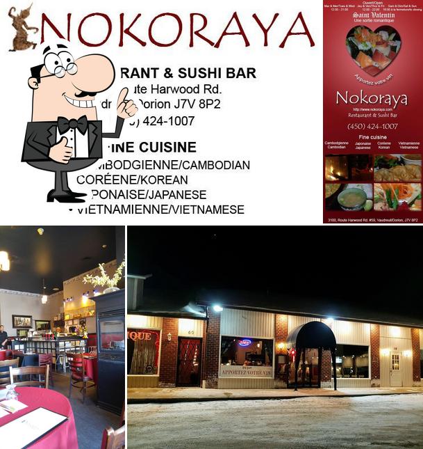 Voir cette image de Nokoraya