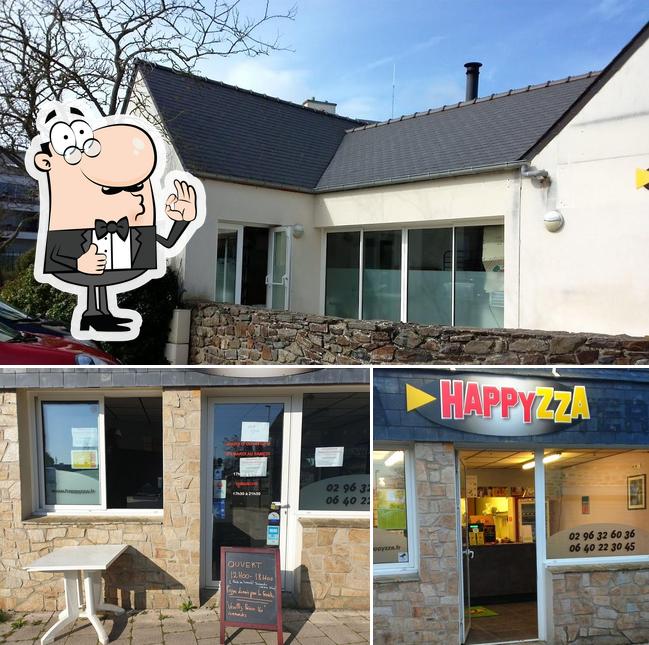 Regarder l'image de happyzza Plerin Bretagne Côtes D'Armor