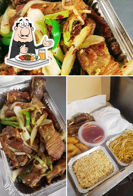 seahouses-chinese-takeaway-in-seahouses-restaurant-reviews