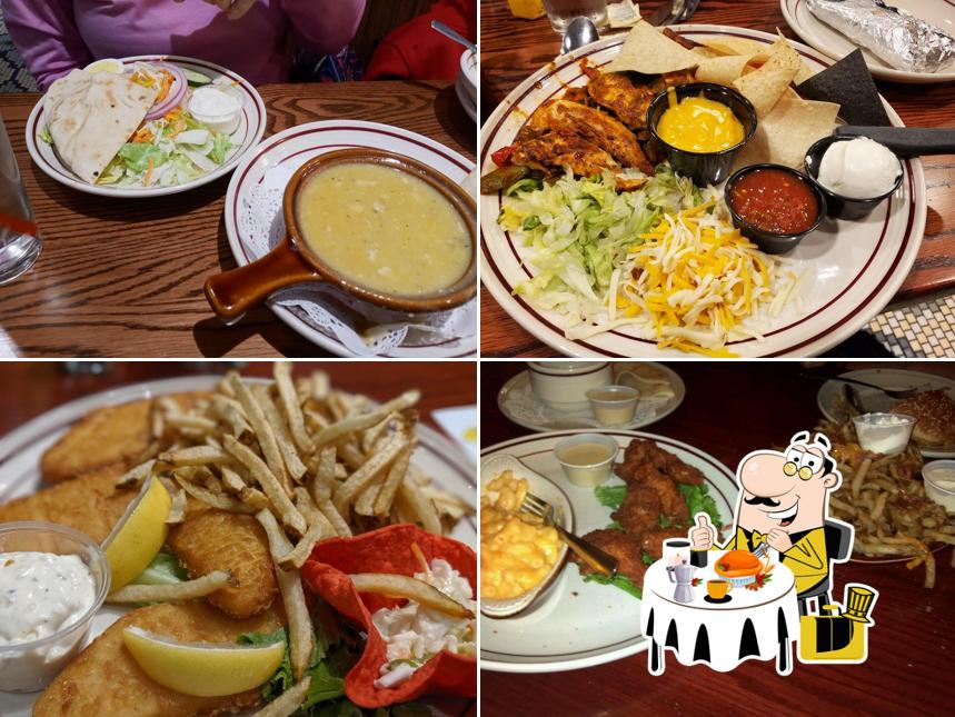 rockne-s-restaurants-in-fairlawn-restaurant-menu-and-reviews