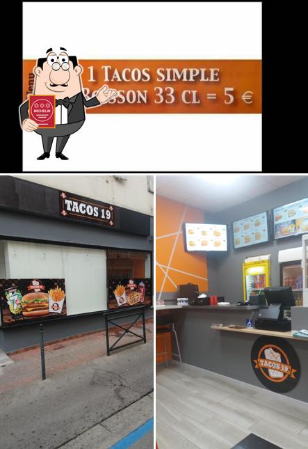 Regarder l'image de Tacos19 Alès