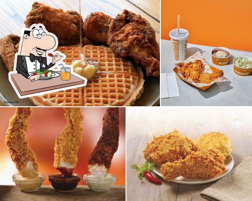 Find the best place to eat in Clinton, North Carolina, summer 2024 Restaurant Guru
